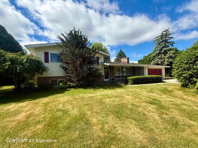 Property at 6641 Pierce Rd, Freeland, MI