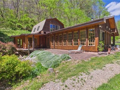 1000 Coon Fork Rd