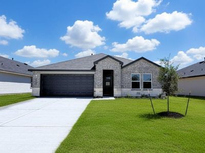 15730 Garden Ridge Dr
