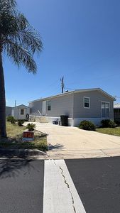 3301 Doreen Dr