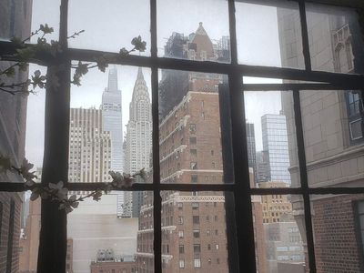 25 Tudor City Pl APT 1817