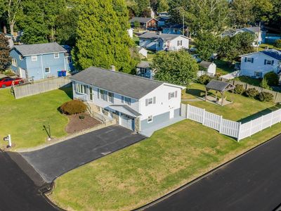 Property at 23 Jameson St, Fairhaven, MA