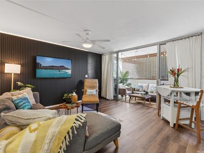 3006 Pualei Cir APT 103