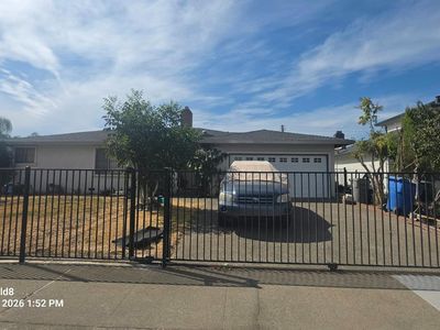 Property at 6783 9th Ave, Sacramento, CA