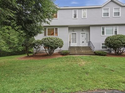43 Villa Roma Dr Unit 43