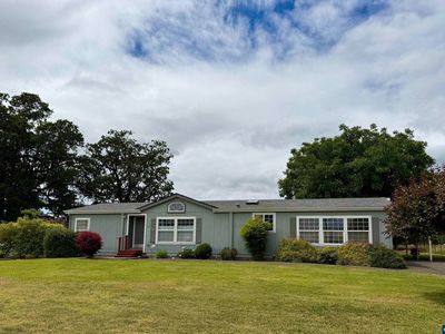 Property at 269 NW Woods Ln, Dallas, OR