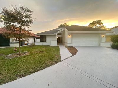 6708 Sweet Maple Ln