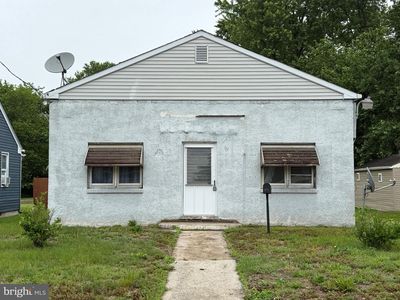 125 6th Ave