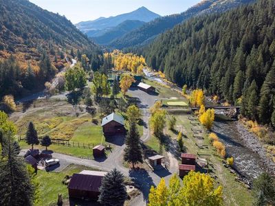 30682 County Road 12