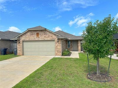 3813 Central Park Dr