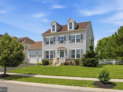 Property at 331 Plato Pl, Middletown, DE