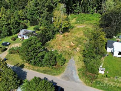 Property at 2106 Wright Rd, Indian Trail, NC