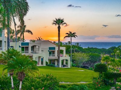 3200 Wailea Alanui Dr APT 1505