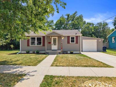 Property at 1315 Gartland AVENUE, Janesville, WI