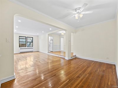 35-35 75th Street #625