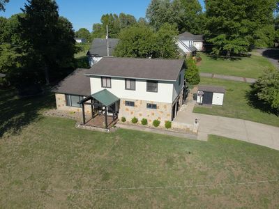 8660 Hillcrest Rd