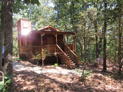 Tract E Irish Meadows Drive #Tract E