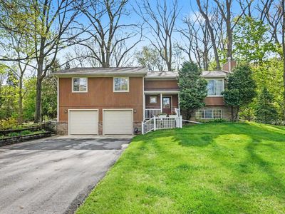 442 W Delhi Rd