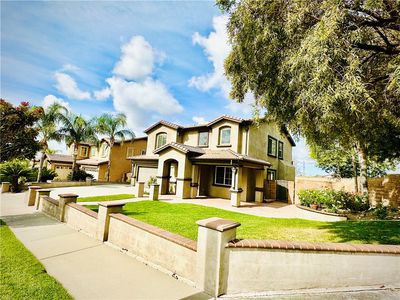 6260 Taylor Canyon Pl