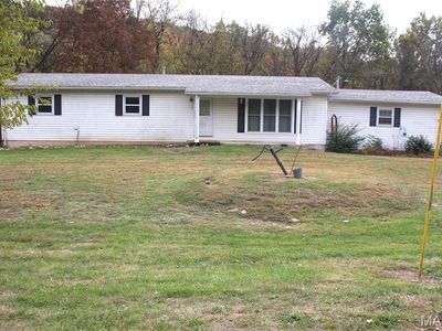 15275 Pike 283
