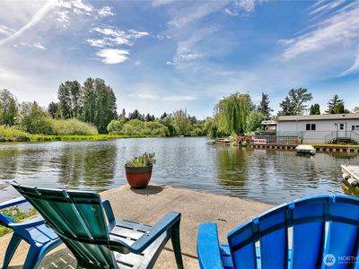 7217 NE 175th Street #211