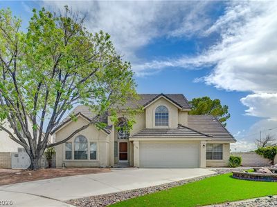 7129 Deepriver Cir