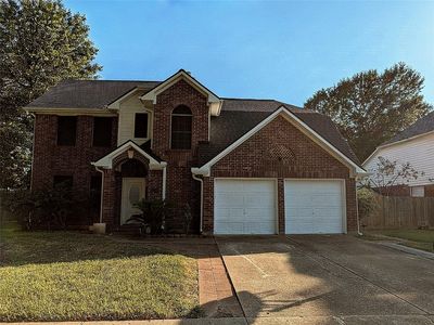 3208 Lee Cir