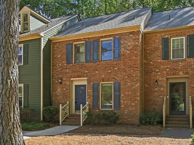 3220 Coachmans Way