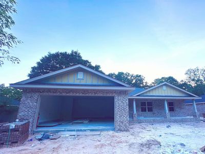 5721 Lofty Pines Dr