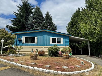 13320 Highway 99 #193
