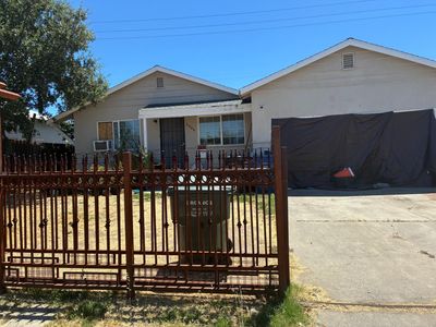 Property at 3900 Santa Fe Way, North Highlands, CA