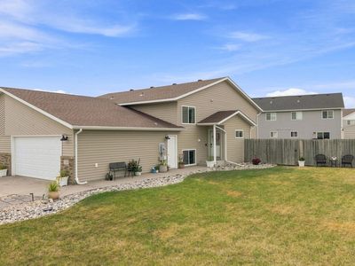 3545 58th Ct S