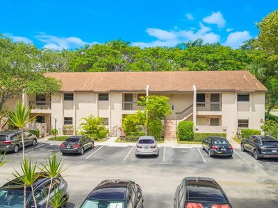 4105 NW 22nd St #243E