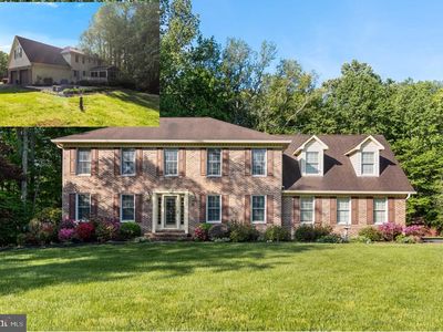 4451 Jorden Ln