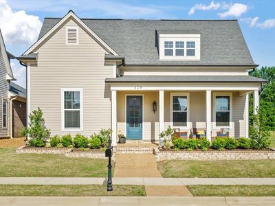 428 Catawba Valley Dr