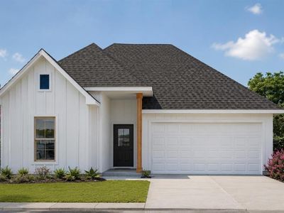 71286 Porter Dr