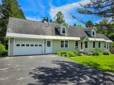 2884 State Route 49