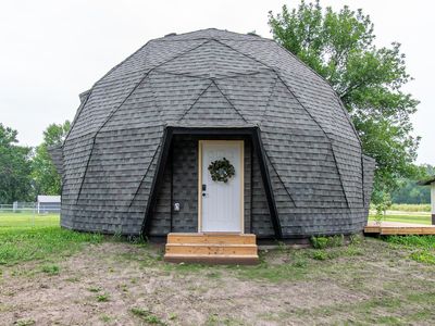 Property at 1758 108th Ave S, Moorhead, MN