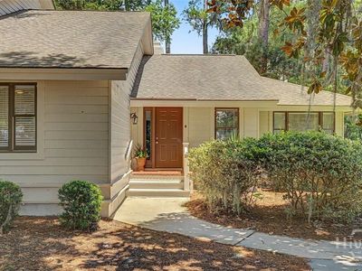 4 Franklin Creek Road N