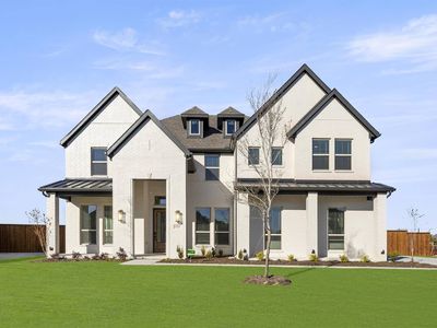 1321 Duke Dr