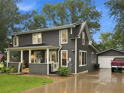 331 Bekkedal AVENUE