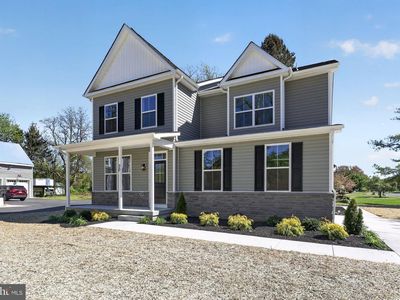 30 Harmony Rd