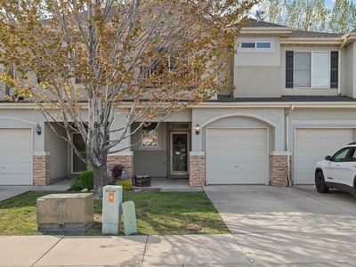 Property at 211 Greenfield Cir Unit 119, Heber City, UT