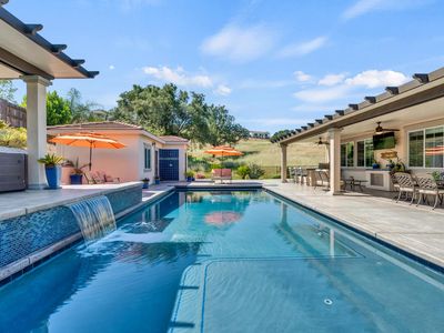 711 Mousebird Ct