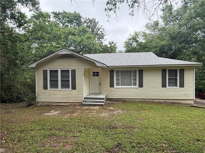 110 Idlewood Dr