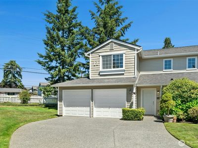 10030 Holly Drive #111