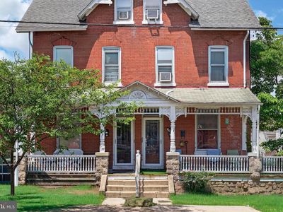 153 Washington Ave