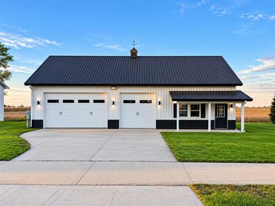 8856 Twin Lakes Rd
