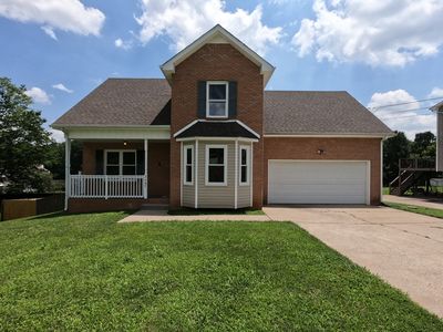 2687 Blue Willow Ct