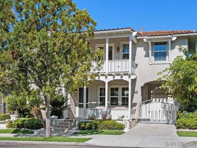 13800 Torrey Del Mar Dr